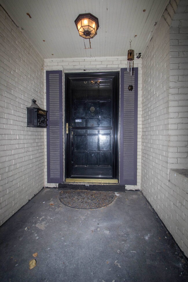 8103 Agnes St, Detroit, MI 48214 Townhome Rentals in Detroit MI