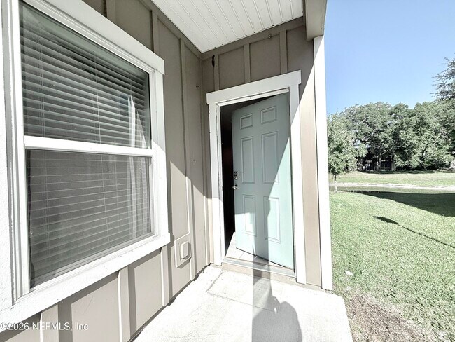 Building Photo - 7670 Legacy Trl