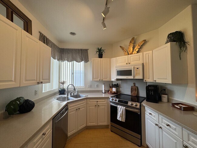 Building Photo - For Rent - [Celebration at Waikele] 94-102...