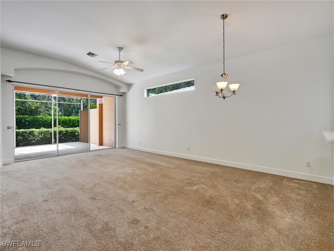 Building Photo - 15377 Cortona Way