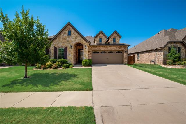 Foto del edificio - 2814 Twin Ridge Dr