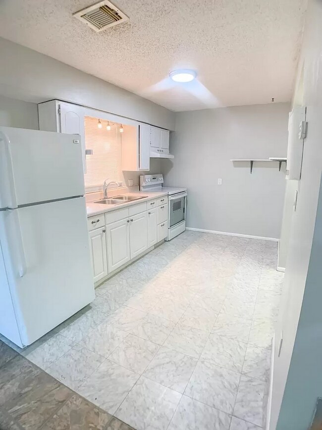 Foto del edificio - 530 5th Ave W