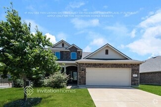 Building Photo - 4717 Ray Roberts Dr