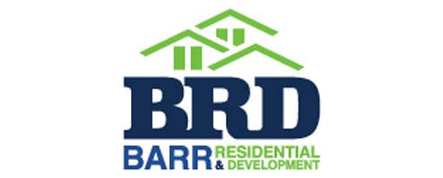 Property Logo