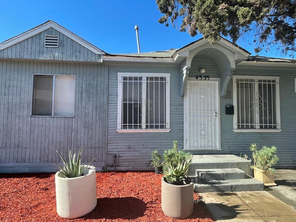 Foto principal - 4335 Walton Ave