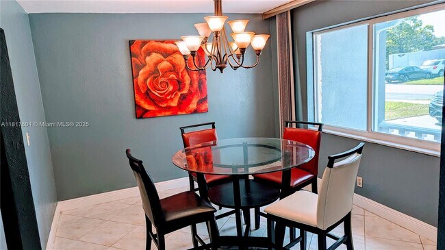 Foto del edificio - 5710 NW 13th Ct