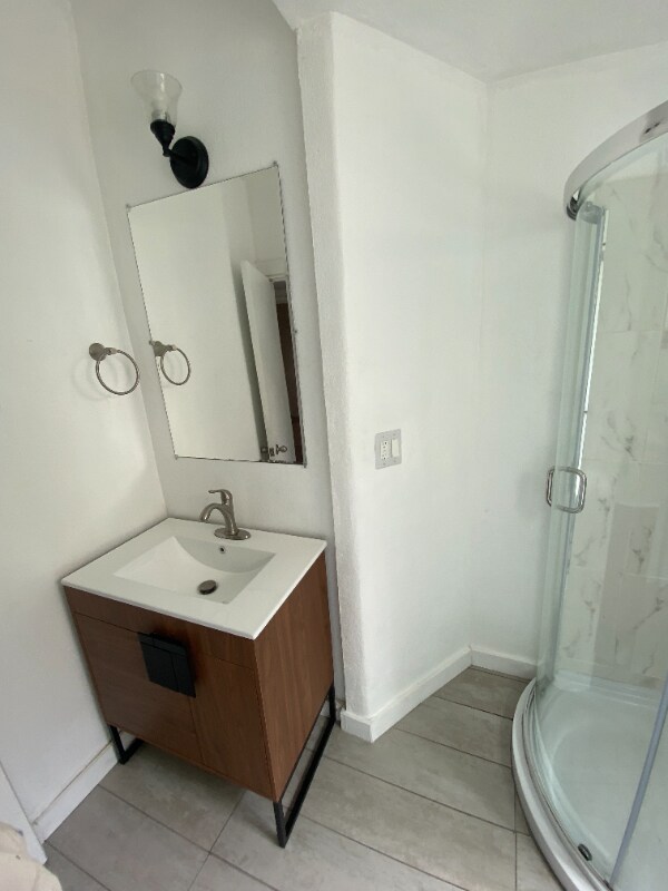 Foto del edificio - 2204 Channing Way
