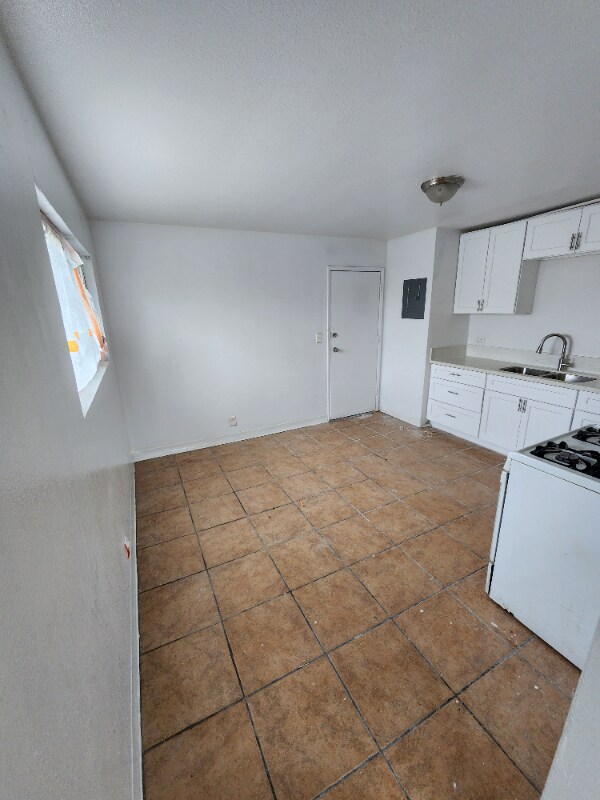 Foto del edificio - 1195 W Rialto Ave