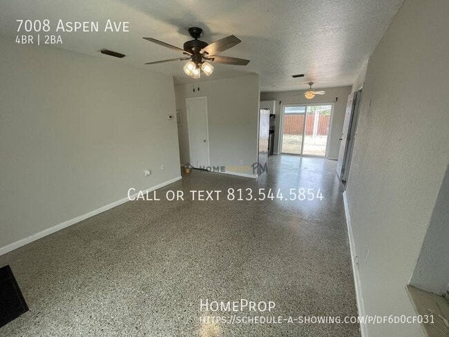 Building Photo - 7008 Aspen Ave