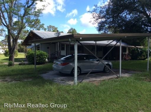 Building Photo - 12316 Beagle Rd