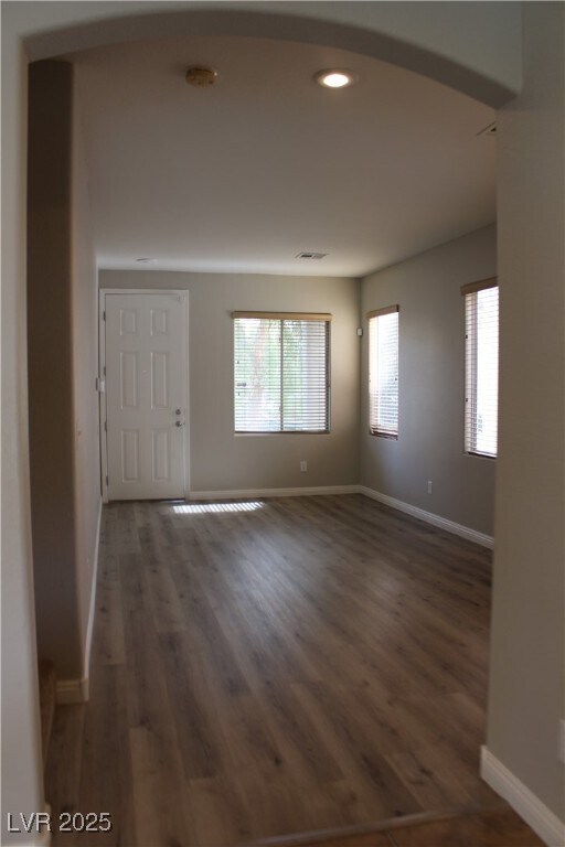 Building Photo - 7981 Imperial Treasure St