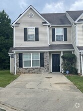 Building Photo - 5331 Creekview Way