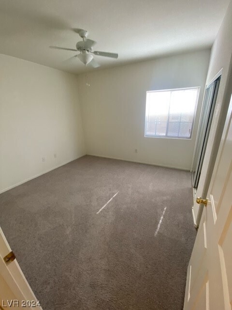 Building Photo - 833 Aspen Peak Loop