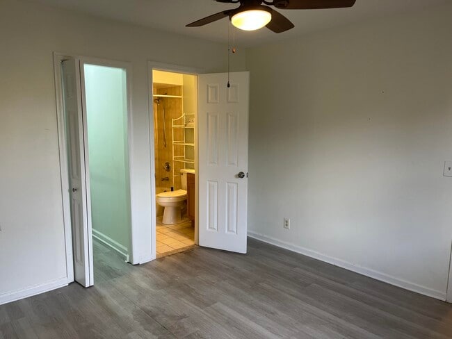 Foto del edificio - 491 SW Curtis St