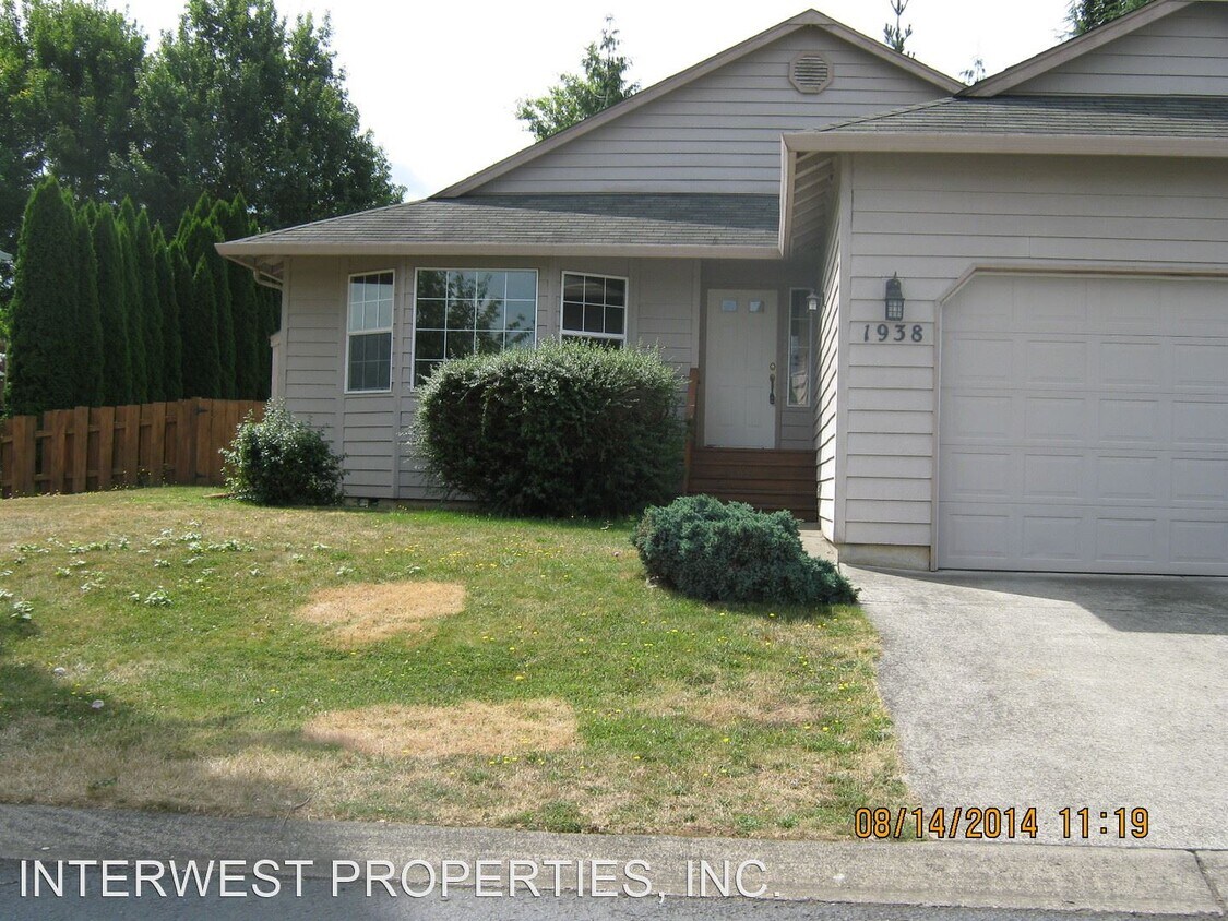 Primary Photo - 3 br, 2 bath House - 1938 NW 31ST WAY
