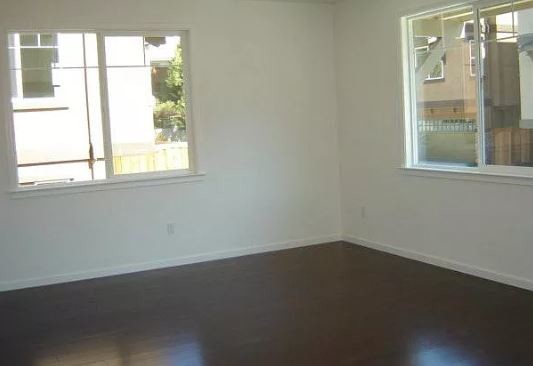Building Photo - 14 Siri Ln