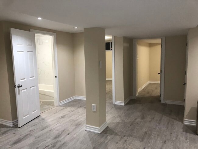 Photo du bâtiment - 1 Lyon Heights Rd