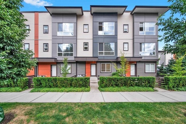 Building Photo - 7288-7188 188 St