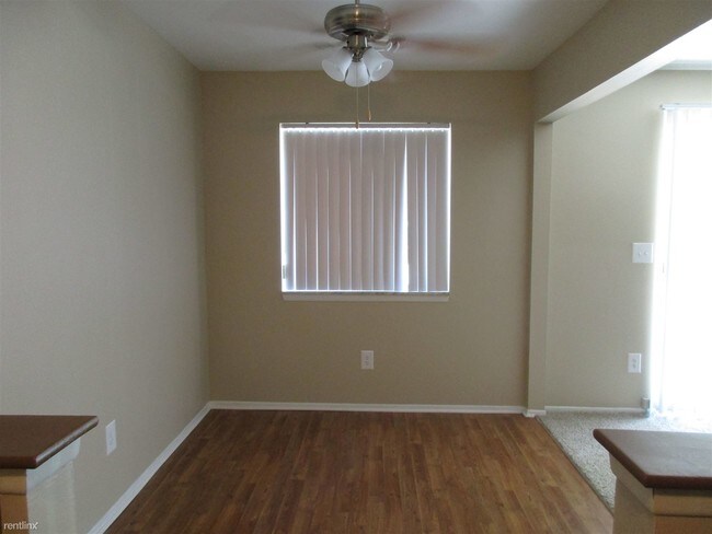 Foto del edificio - 2 br, 1 bath Apartment - Gibraltar Pointe