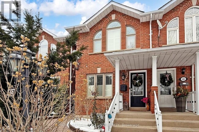 Building Photo - 43 Alessia Cir