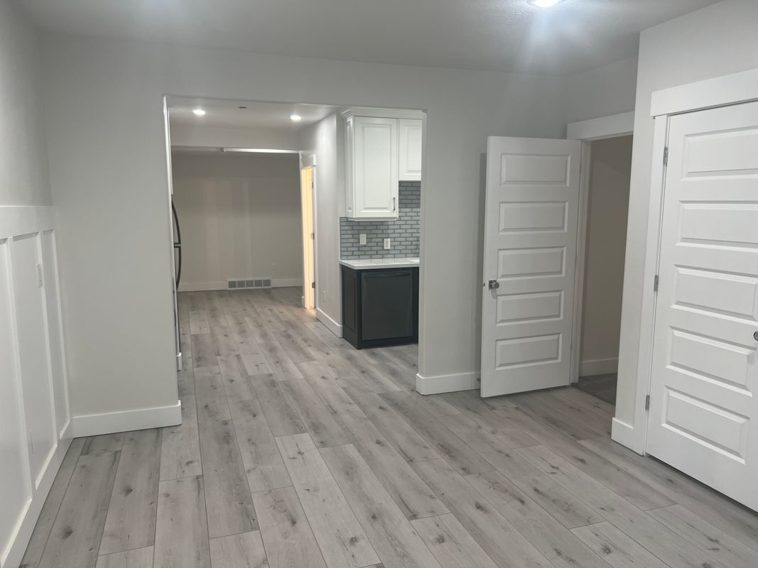 Building Photo - 2508 E Ember Dr
