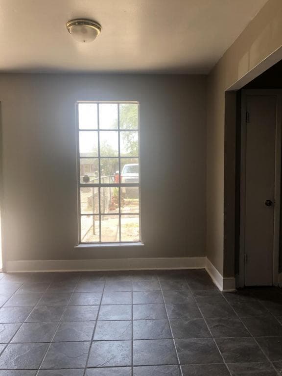 Foto del edificio - 12427 Shay Ave