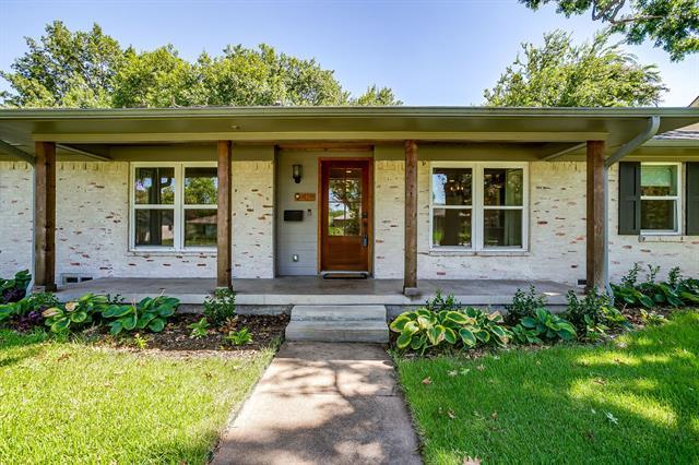 Building Photo - 428 Summit Dr