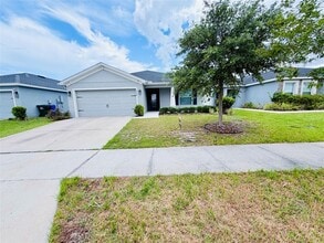 Building Photo - 3978 White Ibis Rd