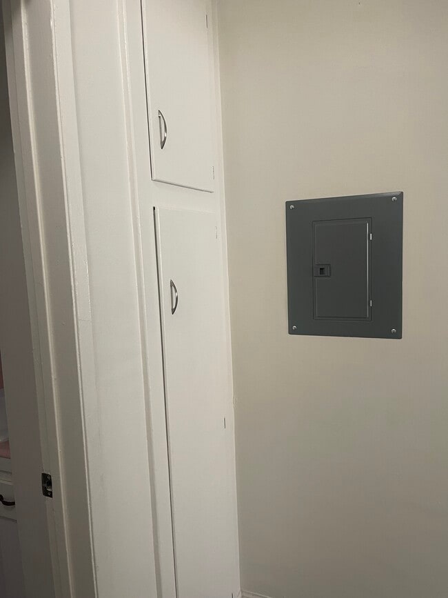 Foto del edificio - 1924 Workman St