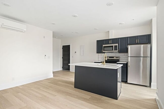 Photo - 1913 Wallace St Apartment