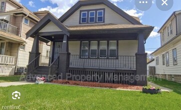 Building Photo - 3940 N 27th St