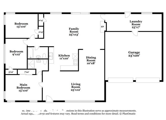 Foto del edificio - 1551 Surf Side Dr