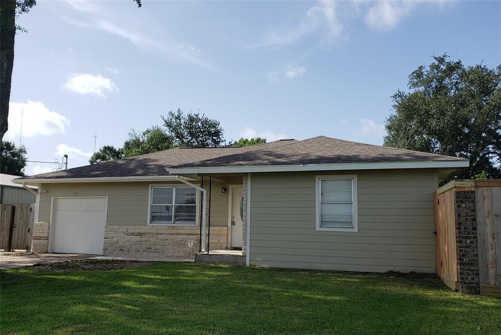 Foto principal - 1711 Court Rd