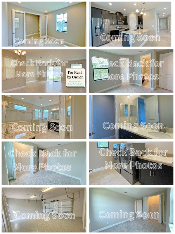 Building Photo - 2941 Casterton Dr