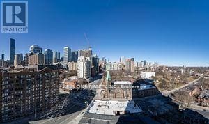 Photo principale - 319-319 Jarvis St