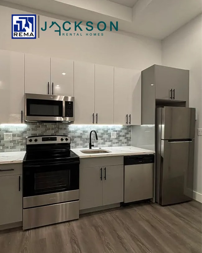 Photo - 675 N 41st St. Apartment
