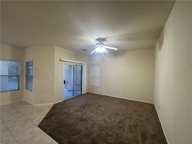 Foto del edificio - 3104 Twilight Crest Ave