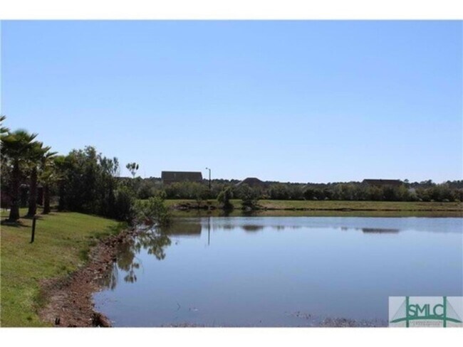 Building Photo - 480 Canyon Oak Loop