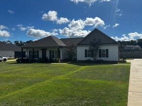 Building Photo - 2236 Co Rd 712