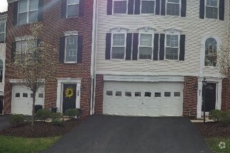 Building Photo - 31 Abbeywood Ln