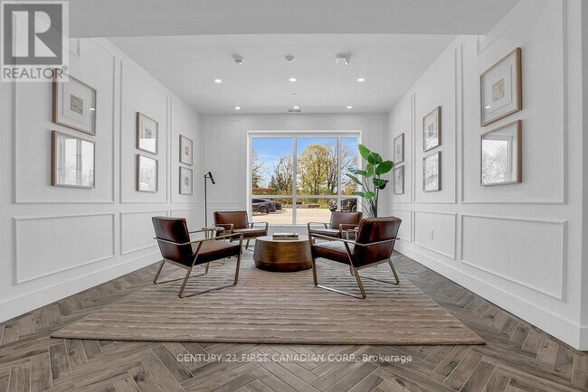 Building Photo - 480 Callaway Rd