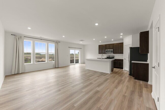 Foto del edificio - 25734 W Wakefield Dr