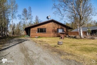 Building Photo - 876 N Wesglenn Cir