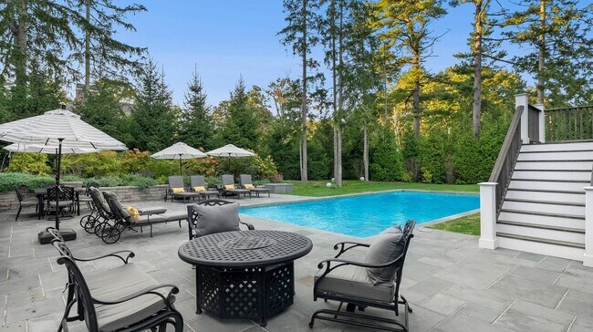 Foto del edificio - 20 Lighthouse Ln