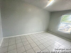 Building Photo - 1311 Hortencia Ave