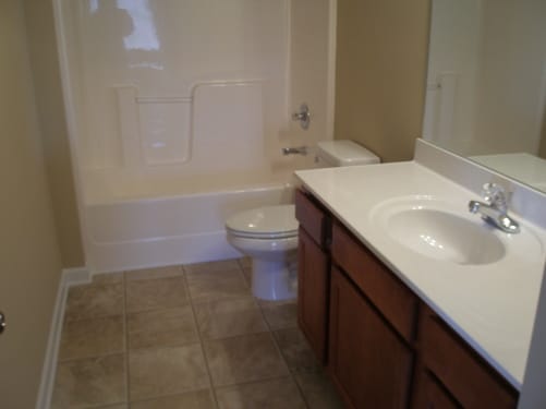 Foto del edificio - 2315 Harvest Ridge Cir NE