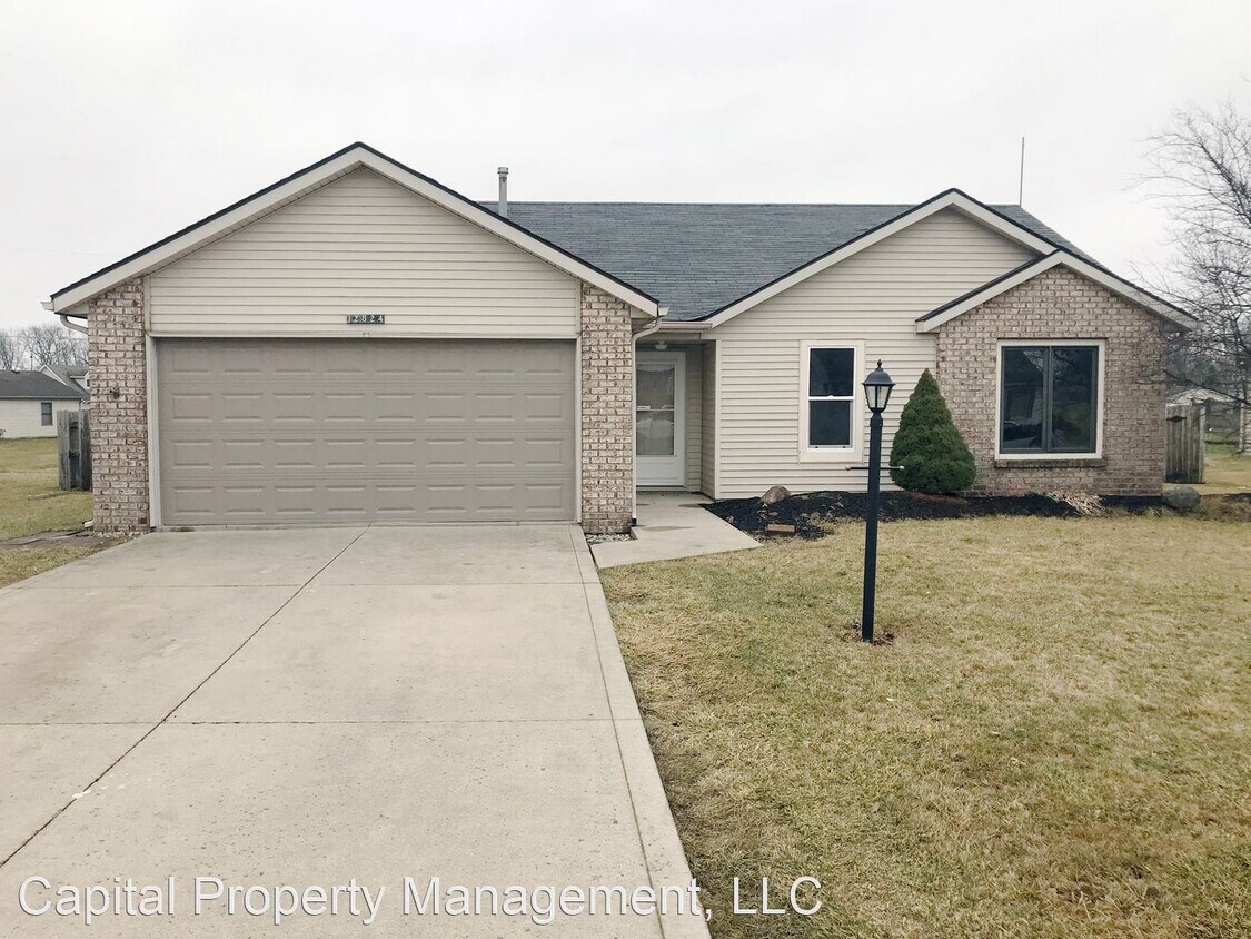Primary Photo - 3 br, 2 bath House - 12824 Country Shoal Lane