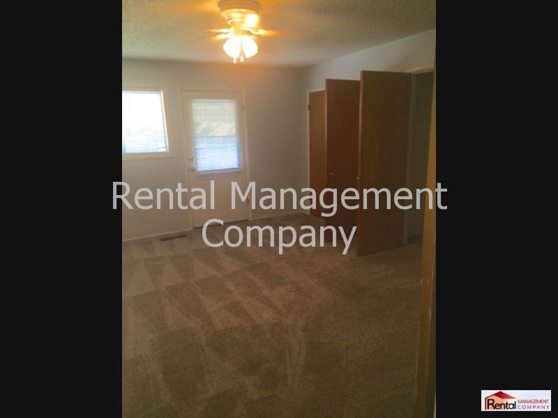 Building Photo - Located in the Bullard School district wit...