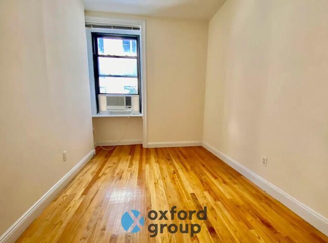 Foto del edificio - 0 bedroom in Flatiron District NY 10010