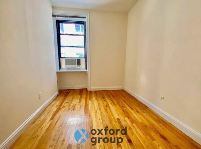 Foto del edificio - 3 bedroom in Flatiron District NY 10010